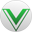 Логотип VisualControl