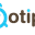 Логотип Otipo Shift Scheduling