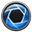Логотип Keyshot