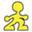 Логотип Animation Master
