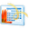 Логотип Windows Live - Calendar