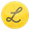 Логотип Lemon