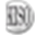 Логотип Kiso