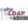 Логотип phpLDAPadmin