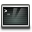 Логотип GNOME Terminal