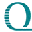 Логотип OSClass