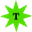 Логотип Transfer on LAN