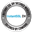 Логотип Instant SSL