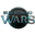 Логотип Summoning Wars