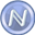Логотип NameCoin