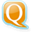 Логотип smartQ