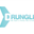 Логотип Drungli