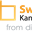 Логотип Swift-Kanban