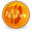 Логотип Ekiga