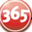 Логотип Live365