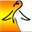 Логотип Stellar Phoenix Linux Data Recovery