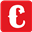 Логотип Campayn