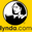 Логотип Lynda