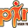 Логотип Kupima
