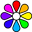 Логотип ColorTag