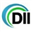 Логотип DllDump.com