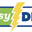 Логотип Easy DNS