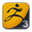Логотип ZBrush