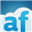 Логотип AppFog