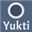Логотип YuktiPro.com
