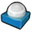 Логотип Roundcube