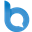 Логотип blaast