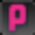 Логотип Pixer.us