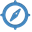Логотип Open Site Explorer