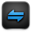 Логотип Digital Audio Converter