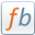 Логотип FileBot