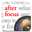 Логотип AfterFocus