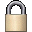 Логотип Securable