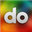 Логотип do.com
