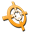 Логотип Advanced Tactical Center