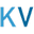 Логотип KeepVid