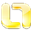 Логотип Ignissta OST Recovery 