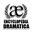 Логотип Encyclopedia Dramatica