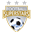 Логотип Football Superstars