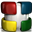 Логотип Corel Office