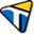 Логотип Topstyle
