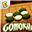 Логотип Master of Gomoku