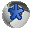 Логотип ChromePass