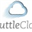 Логотип ShuttleCloud