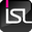 Логотип ISL Online Suite