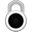 Логотип Lockdown